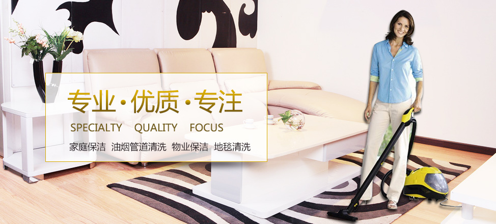 时时彩下载